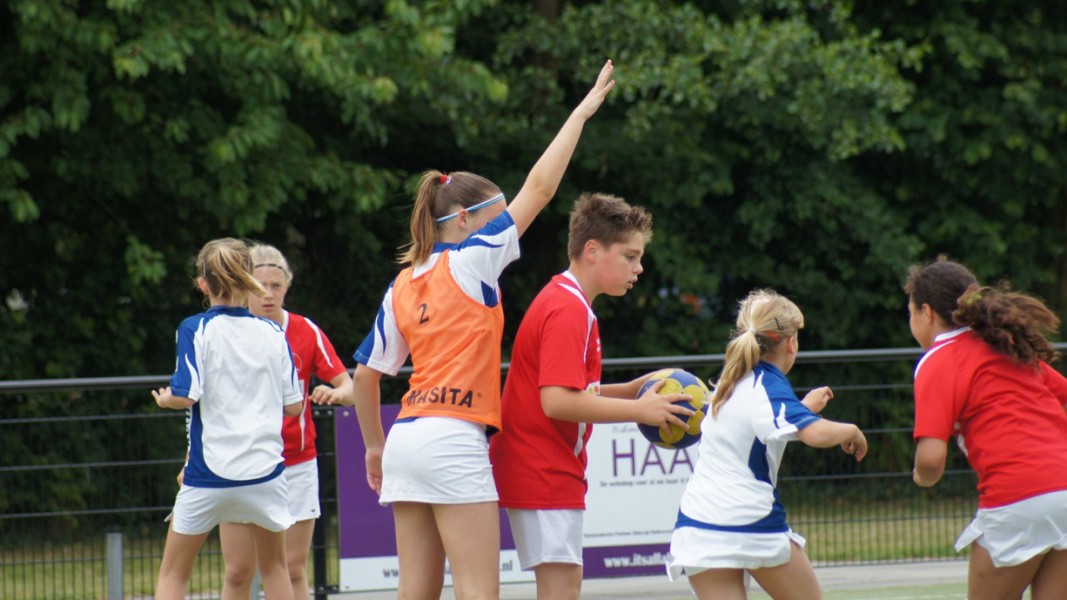 DSC01341 [1600x1200]-site.jpg